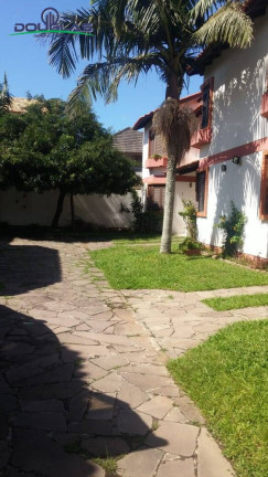 Imagem Casa com 2 Quartos à Venda, em Viamão Imagem Casa com 2 Quartos à Venda, em Viamão