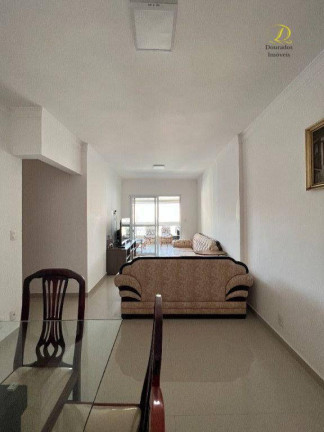 Imagem Apartamento com 2 Quartos à Venda, 89 m² em Canto Do Forte - Praia Grande Imagem Apartamento com 2 Quartos à Venda, 89 m² em Canto Do Forte - Praia Grande
