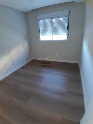 Imagem Apartamento com 4 Quartos à Venda, 163 m² em Castelo - Belo Horizonte Imagem Apartamento com 4 Quartos à Venda, 163 m² em Castelo - Belo Horizonte