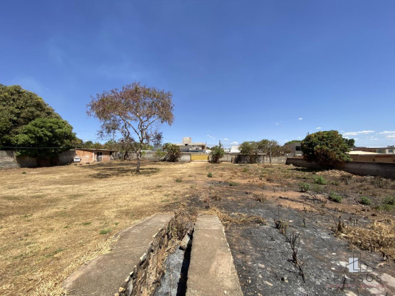 Imagem Imóvel à Venda, 2.500 m² em Setor De Mansões Do Lago Norte - Brasília