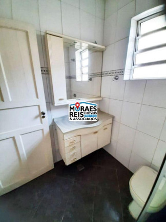 Imagem Casa com 3 Quartos à Venda, 142 m² em Brooklin - São Paulo