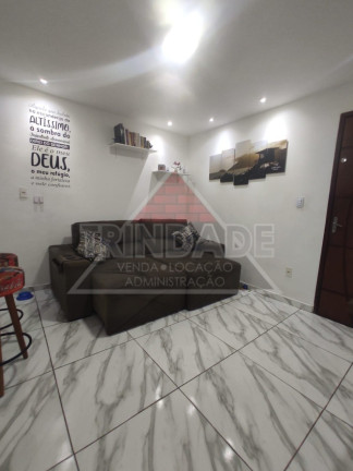 Imagem Apartamento com 1 Quarto à Venda, 35 m² em Recreio Dos Bandeirantes - Rio De Janeiro Imagem Apartamento com 1 Quarto à Venda, 35 m² em Recreio Dos Bandeirantes - Rio De Janeiro