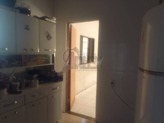Imagem Casa com 2 Quartos à Venda, em Vila Sion - Montes Claros Imagem Casa com 2 Quartos à Venda, em Vila Sion - Montes Claros