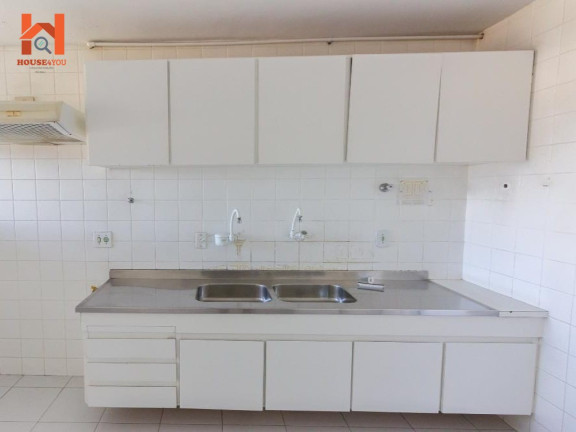 Imagem Apartamento com 3 Quartos à Venda, 184 m² em Perdizes - São Paulo Imagem Apartamento com 3 Quartos à Venda, 184 m² em Perdizes - São Paulo