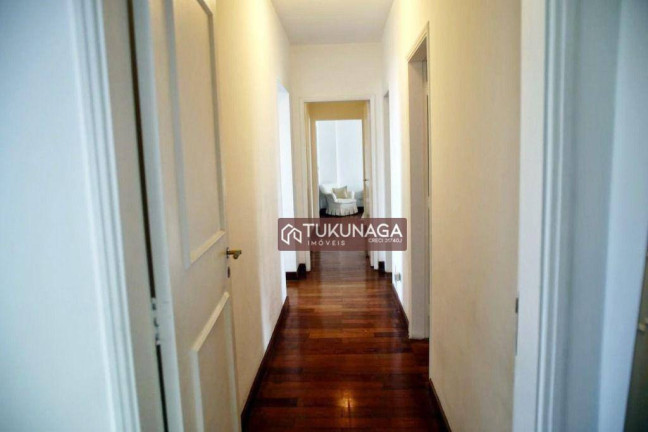 Imagem Apartamento com 3 Quartos à Venda, 186 m² em Tatuapé - São Paulo Imagem Apartamento com 3 Quartos à Venda, 186 m² em Tatuapé - São Paulo