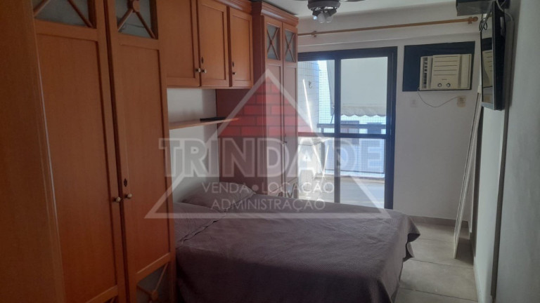 Imagem Imóvel com 3 Quartos à Venda, 250 m² em Recreio Dos Bandeirantes - Rio De Janeiro Imagem Imóvel com 3 Quartos à Venda, 250 m² em Recreio Dos Bandeirantes - Rio De Janeiro