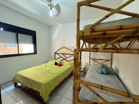 Imagem Apartamento com 1 Quarto à Venda, 60 m² em Canto Do Forte - Praia Grande Imagem Apartamento com 1 Quarto à Venda, 60 m² em Canto Do Forte - Praia Grande