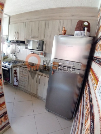 Imagem Imóvel com 2 Quartos à Venda, 44 m² em Cézar De Souza - Mogi Das Cruzes Imagem Imóvel com 2 Quartos à Venda, 44 m² em Cézar De Souza - Mogi Das Cruzes