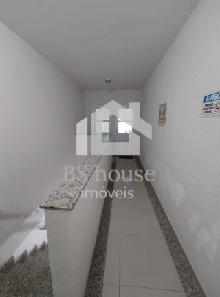 Imagem Apartamento com 2 Quartos para Alugar, 68 m² em Campestre - Santo André Imagem Apartamento com 2 Quartos para Alugar, 68 m² em Campestre - Santo André