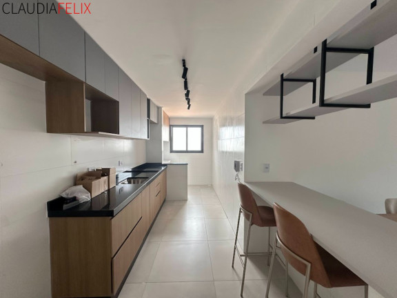Imagem Imóvel com 2 Quartos à Venda, 74 m² em Boqueirão - Praia Grande Imagem Imóvel com 2 Quartos à Venda, 74 m² em Boqueirão - Praia Grande
