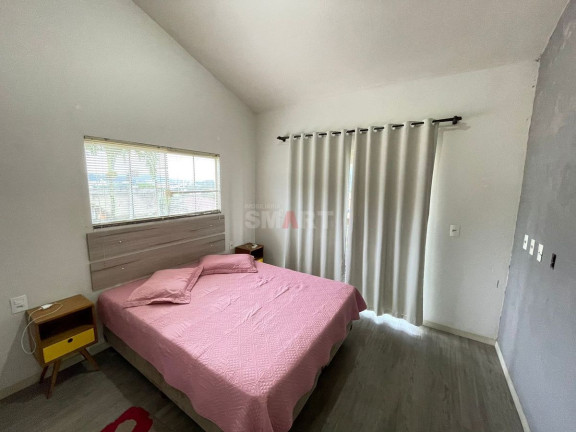 Imagem Casa com 2 Quartos à Venda, 180 m² em Ilha Da Figueira - Jaraguá Do Sul Imagem Casa com 2 Quartos à Venda, 180 m² em Ilha Da Figueira - Jaraguá Do Sul