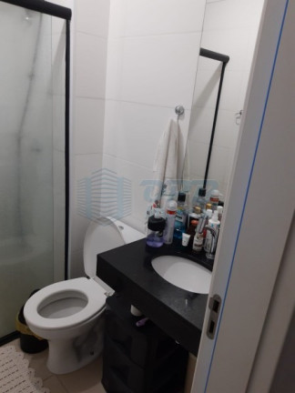 Imagem Apartamento à Venda, 46 m² em Jardim Paulistano - Ribeirão Preto Imagem Apartamento à Venda, 46 m² em Jardim Paulistano - Ribeirão Preto