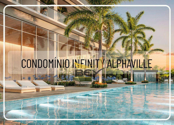 Imagem Apartamento com 4 Quartos à Venda, 218 m² em Centro - Barueri Imagem Apartamento com 4 Quartos à Venda, 218 m² em Centro - Barueri