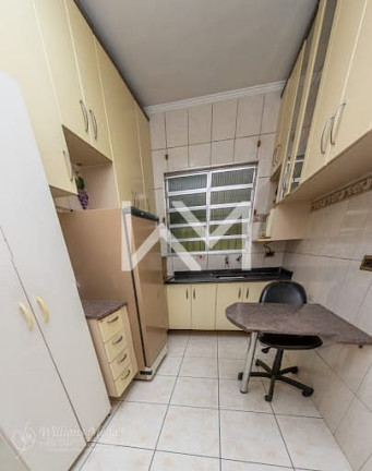 Imagem Sobrado com 2 Quartos à Venda, 170 m² em Ponte Grande - Guarulhos Imagem Sobrado com 2 Quartos à Venda, 170 m² em Ponte Grande - Guarulhos