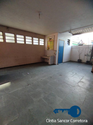 Imagem Casa à Venda, em Parque Santo Amaro - Campos Dos Goytacazes Imagem Casa à Venda, em Parque Santo Amaro - Campos Dos Goytacazes