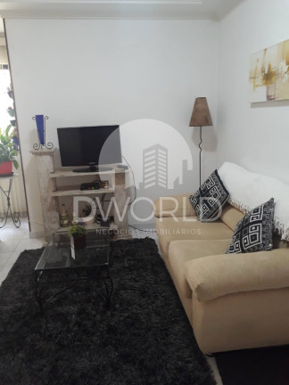 Imagem Imóvel com 3 Quartos à Venda, 75 m² em Baeta Neves - São Bernardo Do Campo Imagem Imóvel com 3 Quartos à Venda, 75 m² em Baeta Neves - São Bernardo Do Campo