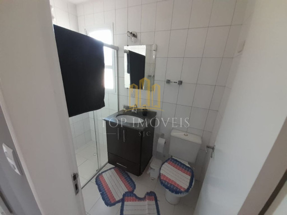 Imagem Apartamento com 3 Quartos à Venda, 76 m² em Jardim Satélite - São José Dos Campos