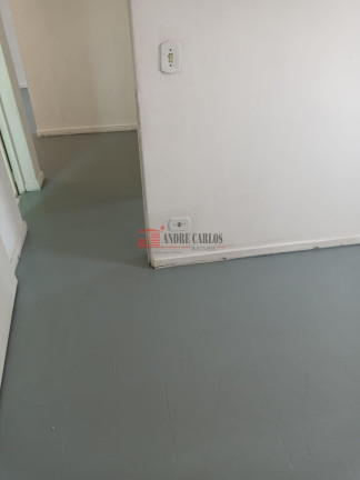 Imagem Apartamento com 2 Quartos à Venda, 56 m² em Veloso - Osasco Imagem Apartamento com 2 Quartos à Venda, 56 m² em Veloso - Osasco