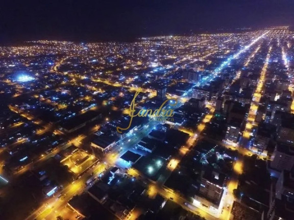 Imagem Cobertura com 4 Quartos à Venda, 269 m² em Navegantes - Capão Da Canoa