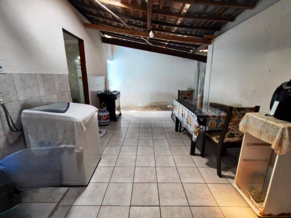 Imagem Casa com 2 Quartos à Venda, 133 m² em Amarante - São Gonçalo Do Amarante Imagem Casa com 2 Quartos à Venda, 133 m² em Amarante - São Gonçalo Do Amarante