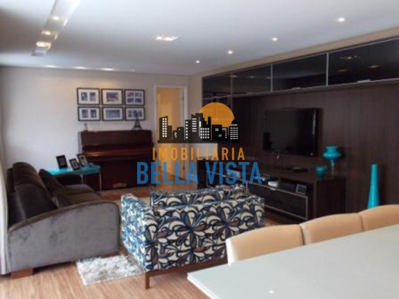 Imagem Apartamento com 3 Quartos à Venda, em Vila Leopoldina - São Paulo Imagem Apartamento com 3 Quartos à Venda, em Vila Leopoldina - São Paulo