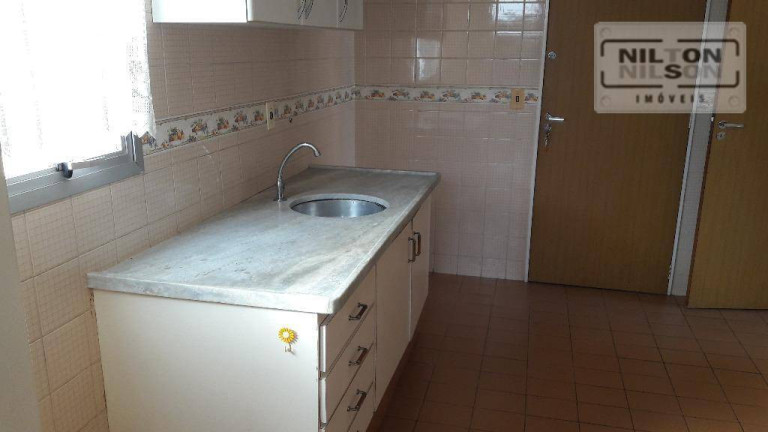Imagem Apartamento com 1 Quarto à Venda, 55 m² em Vila Itapura - Campinas Imagem Apartamento com 1 Quarto à Venda, 55 m² em Vila Itapura - Campinas