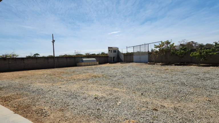 Imagem Imóvel à Venda, 660 m² em São Geraldo - Pirapora Imagem Imóvel à Venda, 660 m² em São Geraldo - Pirapora