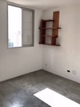 Imagem Apartamento com 1 Quarto à Venda, 52 m² em Vila Pompéia - São Paulo Imagem Apartamento com 1 Quarto à Venda, 52 m² em Vila Pompéia - São Paulo