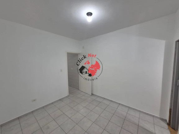 Imagem Casa com 1 Quarto para Alugar, 23 m² em Alvarenga - São Bernardo Do Campo Imagem Casa com 1 Quarto para Alugar, 23 m² em Alvarenga - São Bernardo Do Campo