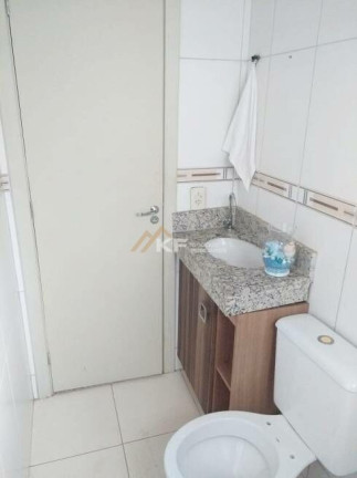 Imagem Apartamento com 2 Quartos à Venda, 60 m² em Sumarezinho - Ribeirão Preto Imagem Apartamento com 2 Quartos à Venda, 60 m² em Sumarezinho - Ribeirão Preto