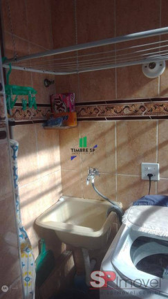 Imagem Apartamento com 2 Quartos à Venda, 44 m² em Vila Nova Cachoeirinha - São Paulo Imagem Apartamento com 2 Quartos à Venda, 44 m² em Vila Nova Cachoeirinha - São Paulo