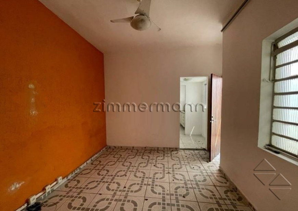 Imagem Casa com 2 Quartos à Venda, 116 m² em Alto Da Lapa - São Paulo Imagem Casa com 2 Quartos à Venda, 116 m² em Alto Da Lapa - São Paulo
