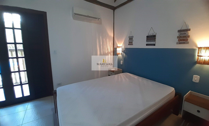 Imagem Casa com 2 Quartos à Venda, 111 m² em Maresias - São Sebastião Imagem Casa com 2 Quartos à Venda, 111 m² em Maresias - São Sebastião