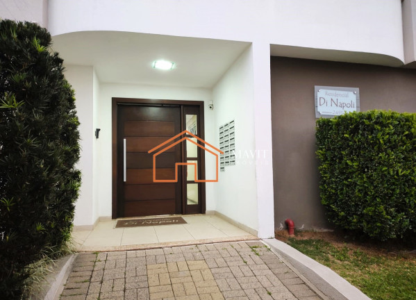 Imagem Imóvel com 3 Quartos à Venda, 87 m² em Costa E Silva - Joinville Imagem Imóvel com 3 Quartos à Venda, 87 m² em Costa E Silva - Joinville