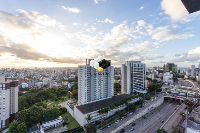 Imagem Apartamento com 2 Quartos à Venda, 71 m² em Petrópolis - Porto Alegre Imagem Apartamento com 2 Quartos à Venda, 71 m² em Petrópolis - Porto Alegre