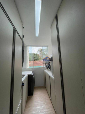 Imagem Imóvel com 3 Quartos à Venda, 180 m² em Verolme - Angra Dos Reis Imagem Imóvel com 3 Quartos à Venda, 180 m² em Verolme - Angra Dos Reis