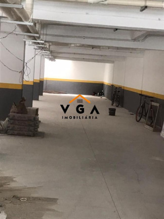 Imagem Apartamento com 2 Quartos à Venda, 41 m² em Cidade Patriarca - São Paulo Imagem Apartamento com 2 Quartos à Venda, 41 m² em Cidade Patriarca - São Paulo