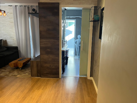 Imagem Casa com 3 Quartos à Venda, 105 m² em Condomínio Villagio Di Lucca - Sorocaba Imagem Casa com 3 Quartos à Venda, 105 m² em Condomínio Villagio Di Lucca - Sorocaba