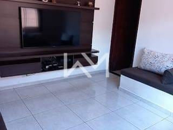 Imagem Sobrado com 2 Quartos à Venda, 156 m² em Jardim Ipanema - Guarulhos Imagem Sobrado com 2 Quartos à Venda, 156 m² em Jardim Ipanema - Guarulhos