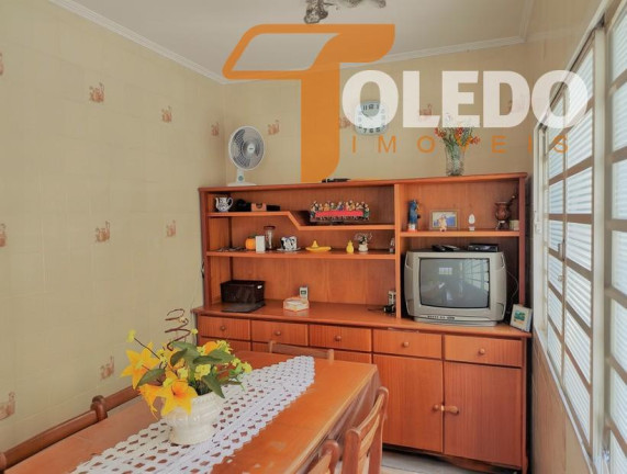 Imagem Casa com 3 Quartos à Venda, 245 m² em Jardim Moneda - águas Da Prata Imagem Casa com 3 Quartos à Venda, 245 m² em Jardim Moneda - águas Da Prata