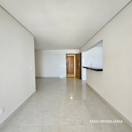 Imagem Apartamento com 3 Quartos à Venda, 120 m² em Caiçara - Praia Grande Imagem Apartamento com 3 Quartos à Venda, 120 m² em Caiçara - Praia Grande