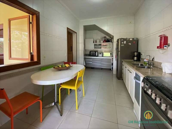 Imagem Casa de Condomínio com 4 Quartos à Venda, 362 m² em Chácara Vale Do Rio Cotia - Carapicuíba Imagem Casa de Condomínio com 4 Quartos à Venda, 362 m² em Chácara Vale Do Rio Cotia - Carapicuíba