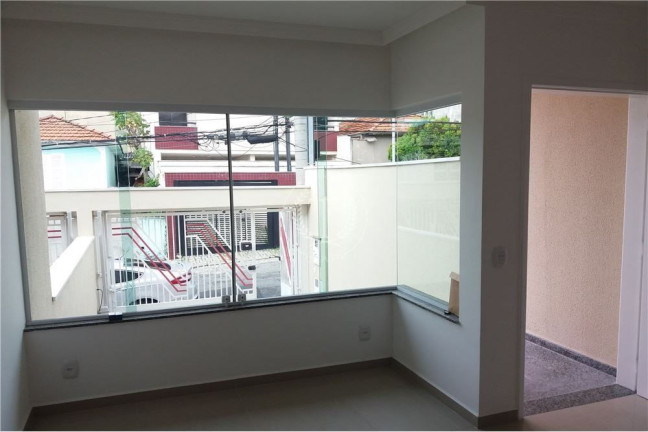 Imagem Casa com 3 Quartos à Venda, 180 m² em Vila Mafra - São Paulo Imagem Casa com 3 Quartos à Venda, 180 m² em Vila Mafra - São Paulo