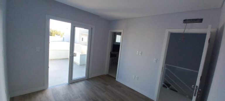 Imagem Sobrado com 3 Quartos à Venda, 138 m² em Guarani - Capao Da Canoa Imagem Sobrado com 3 Quartos à Venda, 138 m² em Guarani - Capao Da Canoa