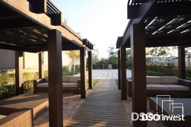 Imagem Apartamento com 4 Quartos à Venda, em Jardim Paulistano - São Paulo Imagem Apartamento com 4 Quartos à Venda, em Jardim Paulistano - São Paulo