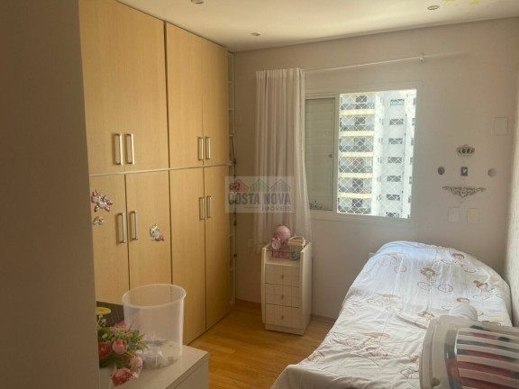 Imagem Apartamento com 3 Quartos à Venda, 130 m² em Vila Clementino - São Paulo Imagem Apartamento com 3 Quartos à Venda, 130 m² em Vila Clementino - São Paulo
