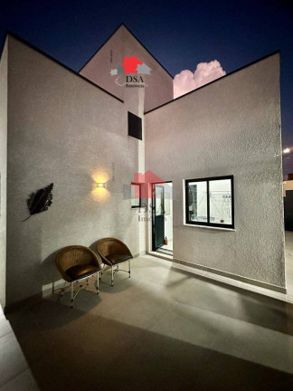 Imagem Casa com 3 Quartos à Venda, 289 m² em Residencial Jardim De Mônaco - Hortolândia Imagem Casa com 3 Quartos à Venda, 289 m² em Residencial Jardim De Mônaco - Hortolândia