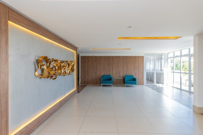 Imagem Studio com 1 Quarto à Venda, 29 m² em Sumaré - São Paulo Imagem Studio com 1 Quarto à Venda, 29 m² em Sumaré - São Paulo