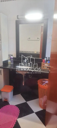 Imagem Casa com 3 Quartos à Venda, 200 m² em Vila De Vecchi - Jundiaí Imagem Casa com 3 Quartos à Venda, 200 m² em Vila De Vecchi - Jundiaí