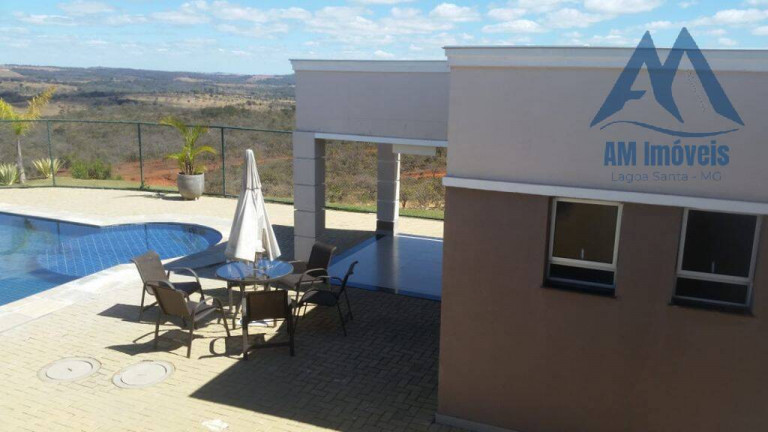 Imagem Apartamento com 2 Quartos à Venda, 60 m² em Lundcea - Lagoa Santa Imagem Apartamento com 2 Quartos à Venda, 60 m² em Lundcea - Lagoa Santa